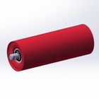Conveyor Roller