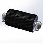 Conveyor Pulley