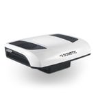 Dometic CoolAir RTX1000
