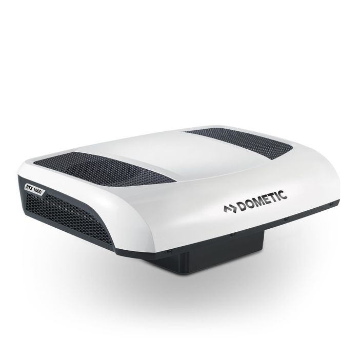 Dometic CoolAir RTX1000
