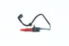 Plastic Tube System Assemblies