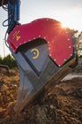 Difco All-Star Screening Bucket