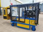 Mc Girr Engineering Ltd