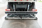MaxPowa V80 Rear Suction
