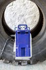 XL OTR Bead Repair System for 40.00R57 & 59/85R63