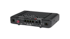 Sierra Wireless XR90 5G Router
