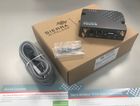 Sierra Wireless RV55 Vehicle Router