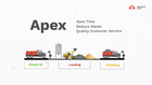 Apex