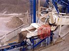Dewatering Screens