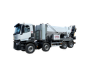 Cemen Tech C60LW
