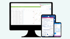 Weighsoft Quarry and Aggregate Software