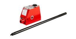 Hydraulic Jacks