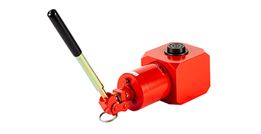 Hydraulic Jacks