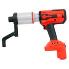Norbar Evotorque