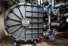 LSM Pumps