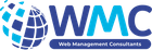 Web Management Consultants