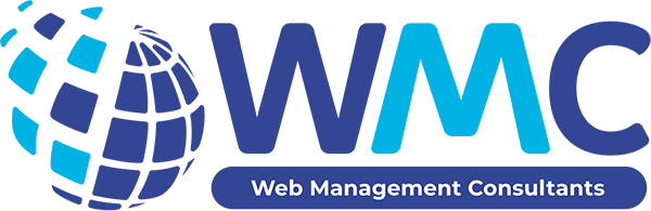 Web Management Consultants