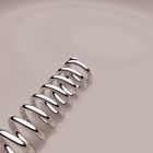 Compression, torsion & tension springs
