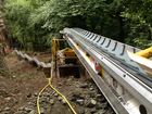 Shifta - Portable Conveyor