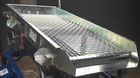 Screena - Portable Material Screen