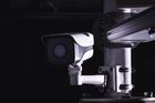 ProCam - Solar CCTV