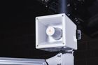 ProCam - Solar CCTV
