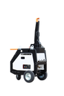 JetMister JM35