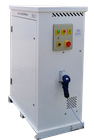 MMS MultiMister Dust Suppression