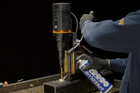 VersaDrive Cutting Tools