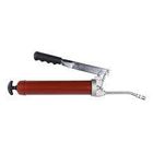 Alemite Manual Grease Guns 500 series
