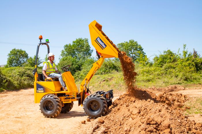 Thwaites Stand Exhibits Hillhead 2022