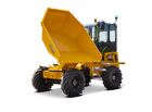 Thwaites Stand Exhibits Hillhead 2022