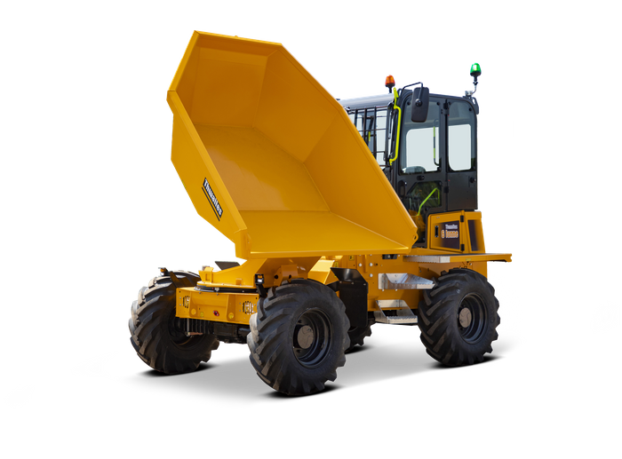 Thwaites Stand Exhibits Hillhead 2022