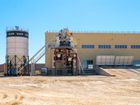 ELKON Bespoke Concrete Batching Plants