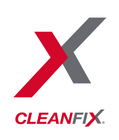 Cleanfix Reversing Fans