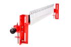Conveyor Belt cleaners full range