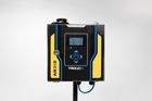 Air XD Dust Monitor