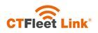 CTFleet Link® Telematics