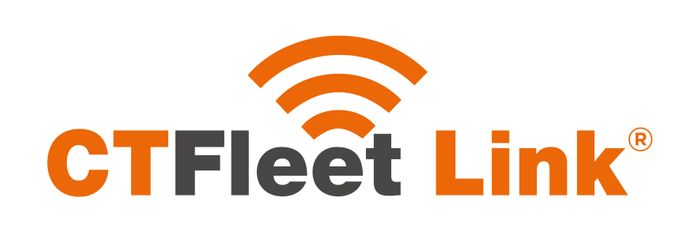 CTFleet Link® Telematics