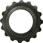 HYTORC J-Washer (Locking Washer)