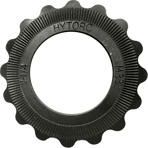 HYTORC J-Washer (Locking Washer)