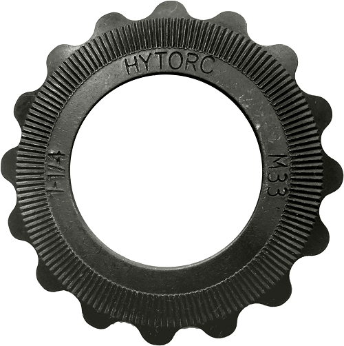 HYTORC J-Washer (Locking Washer)