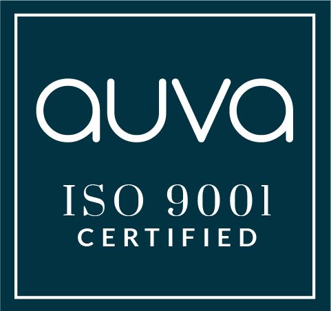 ISO 9001:2015