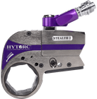 STEALTH Limited Access Hydraulic Torque Wrench