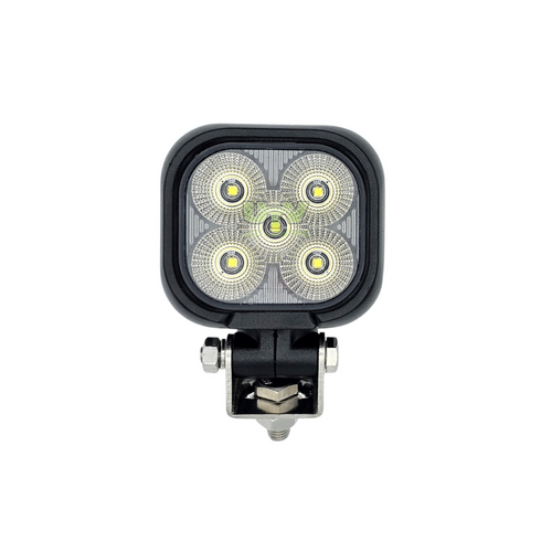 Our Bestseller Work Light UTV314