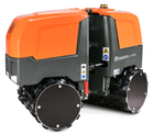 Husqvarna LP 9505