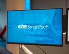 CDE SmartTech - The Plant Management App