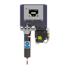 Fuel Sampling & Fixed Fuel Polishing