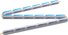 Packaged Explosives