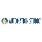 Automation Studio™